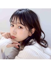 ホログラム エビス(HOLOGRAM EBISU)