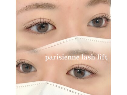 ブティック 茨木店(boutique)の写真