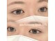 ブティック 茨木店(boutique)の写真