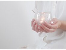 ケア アンド ネイル コロン(coron)の雰囲気（ケアインスタcarenailcoronネイルインスタmaruyamacoron）