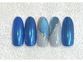 エクラ(e'clat)/定額Bコース