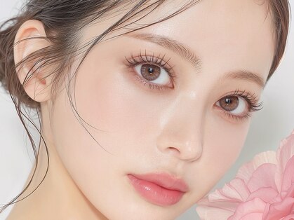 リミエ(Limie)の写真