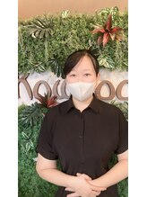 クーロン リラクゼーションハウス(Kowloon)&nbsp;ゆり 