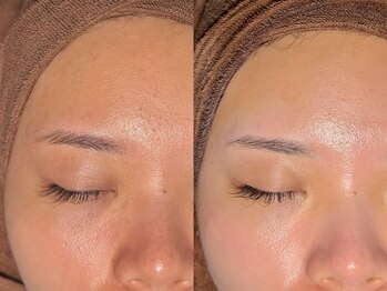 ルーナジェーナ(Luna llena)/