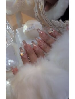 ニコ モチコミ 新大久保店(NICO)/