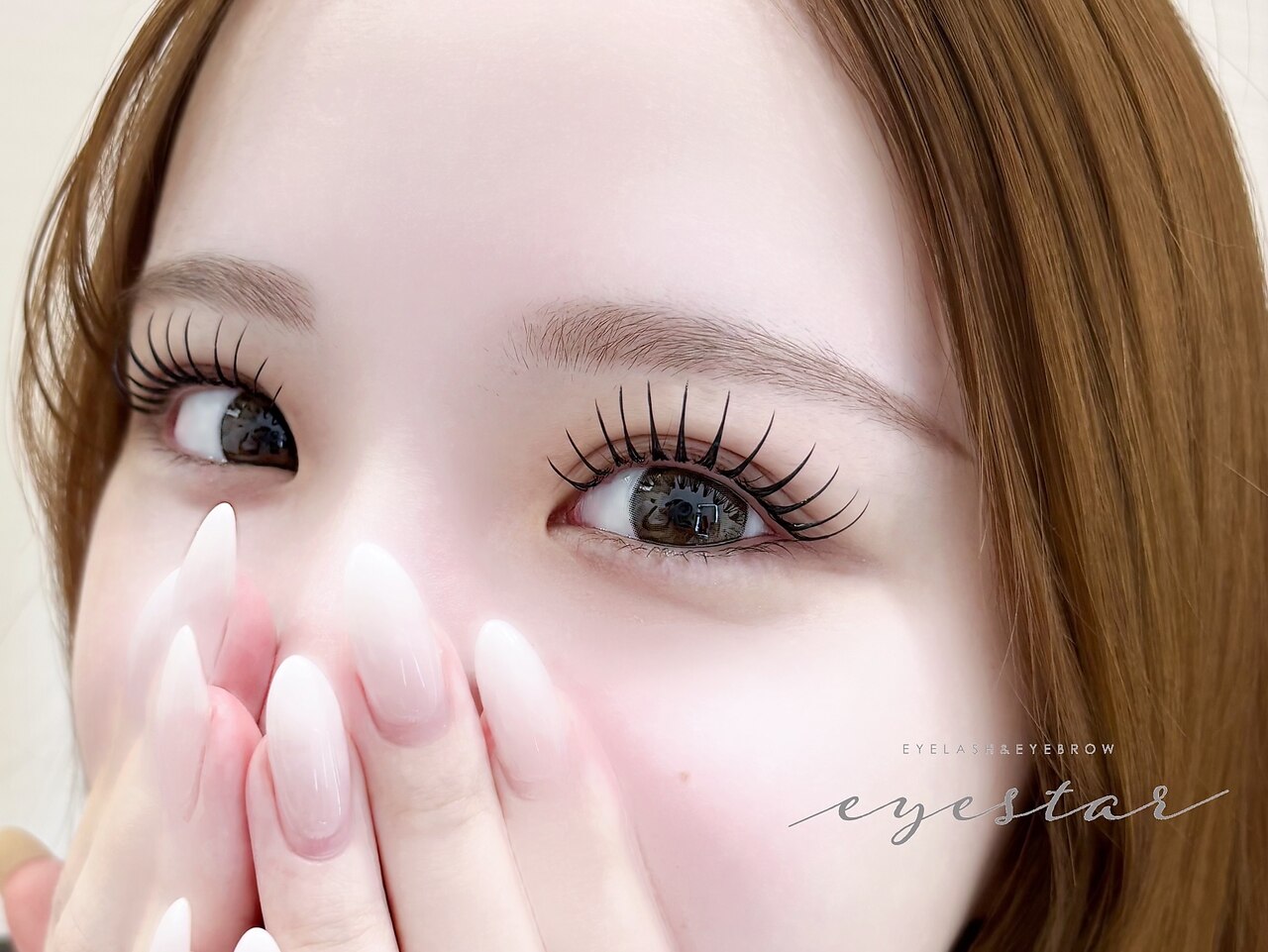 アイスタープラス 金沢店(EYE STAR+)｜ホットペッパービューティー