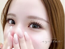 アイスタープラス 金沢店(EYE STAR+)の雰囲気（話題のLEDマツエク、エクパ(エクステ＋まつげパーマ)導入！）