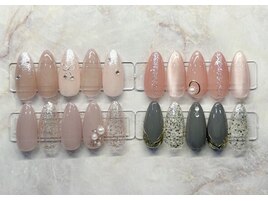 プチキュートcollection 12★