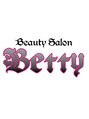 ベティー(Betty)/※Betty.