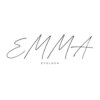 エマ(EMMA)のお店ロゴ