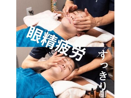 ロクシー 金沢の写真