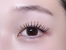 ジュール(jour)/ダブルフラット【double flat】