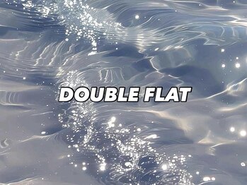 アイラッシュリリーマカナ(EYELASH LI'ILI'IMAKANA)/ダブルフラット