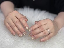 アネラ(ANERA)/マグネット