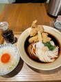 マナ 大阪心斎橋(MANA)&nbsp;美味しいご飯がだいすきです‥♪[ダブルフラット/パリジェンヌ]