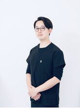 整体リアン 天神院(Lien)&nbsp;松本 亘輝