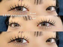 グルック 宇都宮今泉(GLUCK)