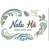 ナルハ(Nalu Ha)のお店ロゴ