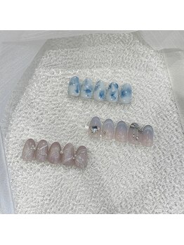 ラヴェニア定額コース