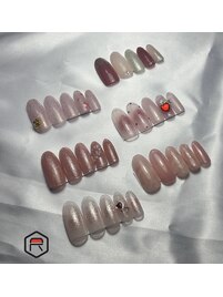 150種定額NEWデザイン！