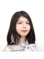ネイルサロン エルフィン(Nail salon elfin) Moe