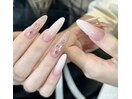 シンプル定額デザイン