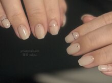 ズイコウ(zuikou)/ミラーデザイン