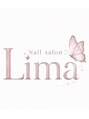 リマ 仙台駅前店(Lima) staff