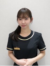 アイモア 大垣店(eye mor.)&nbsp;細野 