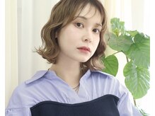 ルーツ 巣鴨店(roots)/roots