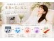 リユー(Re:U)の写真