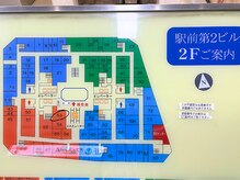 【全国展開の技術力】まつげパーマ・眉毛・アイブロウ専門店として、理想の目元を叶えるサロン♪