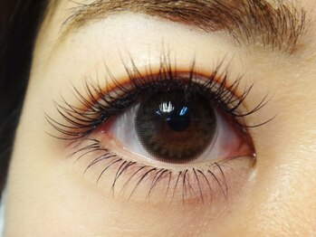 アイワールド(Eye World)/