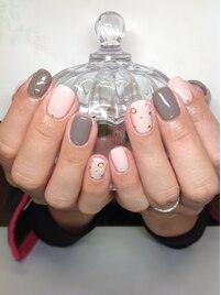 nail design27