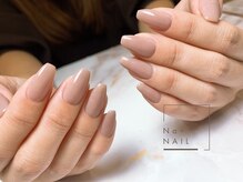 エヌエープラスネイル 西葛西店(Na+nail)