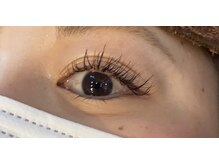 エムアンドエー(M&A)/フラットラッシュ100本