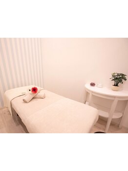 デリケート部分の脱毛/Vライン/VIO