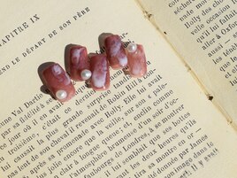 4月select(Q)6,980円/全10種