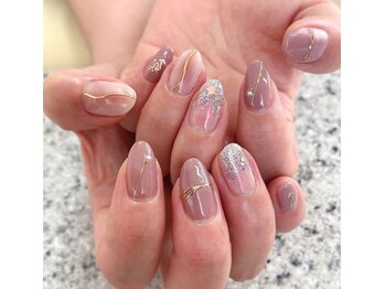 エヌスタイル(N-style)/