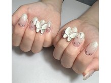 ココリール(Coco Rire)/