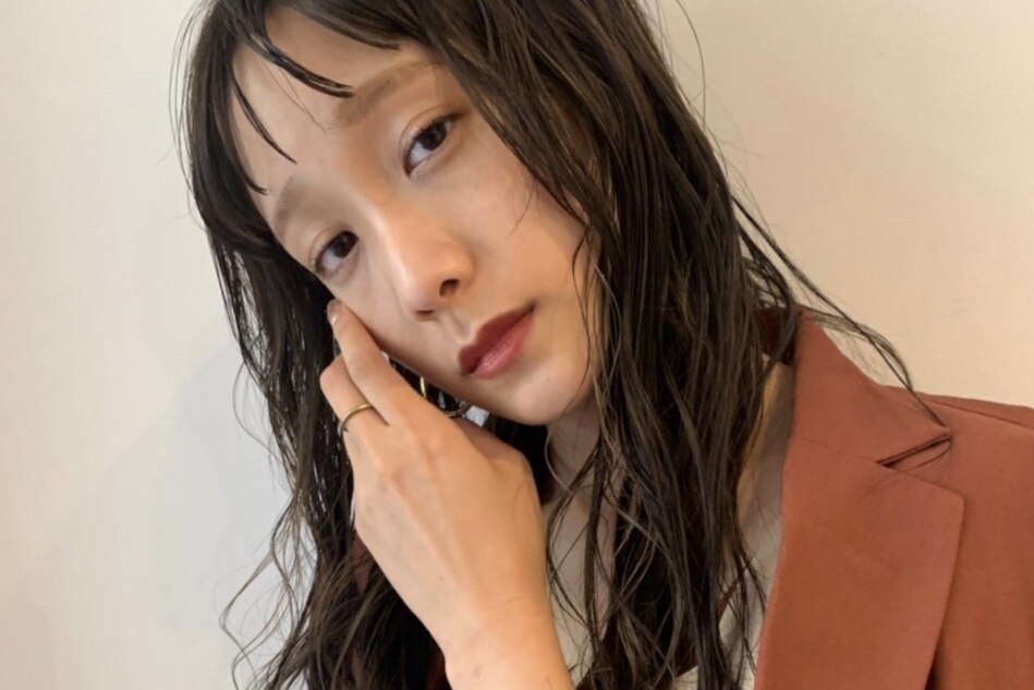 アイ人気NO2【平日限定】パリジェンヌラッシュリフト\7,700→\3,850