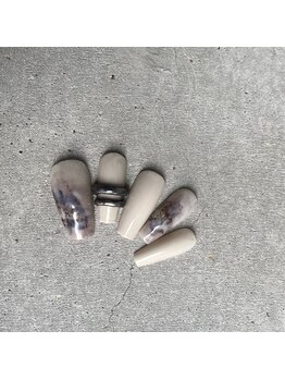 レイドット バイ シャルム(Ray.by Charme)/