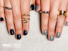 エル 船橋店(elu)/