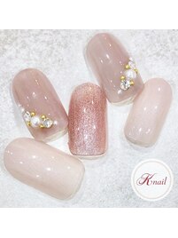 スタンダードアート