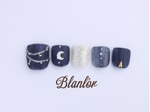 ブランロール 中目黒店(Blanl'or)/