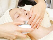 ビーミーバイライブリー(be+me by LIVELY)