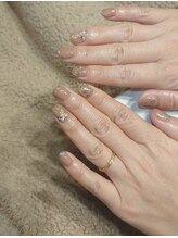 サロン オリーブ(Salon Olive)/