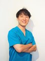 タガタメ整骨院 畑地　 大輔