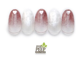 ピッピ 桜新町店(peep PEEP)/24年1月マンスリートレンド-14