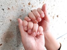 ルカ 大宮(Luca)/<HAND>定額シンプルコース